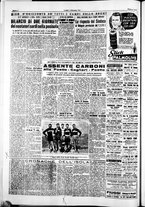 giornale/IEI0109782/1953/Settembre/22