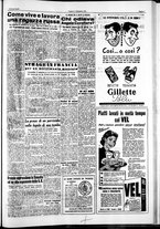 giornale/IEI0109782/1953/Settembre/23