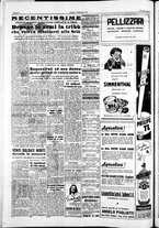giornale/IEI0109782/1953/Settembre/24
