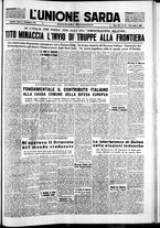 giornale/IEI0109782/1953/Settembre/25