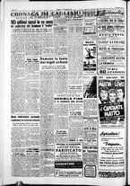 giornale/IEI0109782/1953/Settembre/26