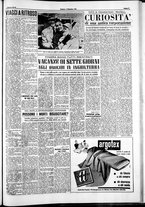 giornale/IEI0109782/1953/Settembre/27