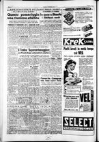 giornale/IEI0109782/1953/Settembre/28