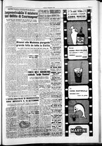 giornale/IEI0109782/1953/Settembre/29
