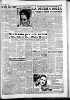 giornale/IEI0109782/1953/Settembre/3