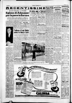 giornale/IEI0109782/1953/Settembre/30