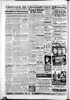 giornale/IEI0109782/1953/Settembre/32