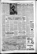 giornale/IEI0109782/1953/Settembre/33