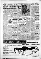 giornale/IEI0109782/1953/Settembre/34