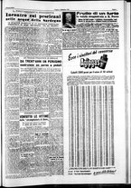 giornale/IEI0109782/1953/Settembre/35