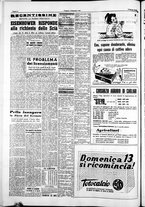 giornale/IEI0109782/1953/Settembre/36