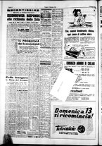 giornale/IEI0109782/1953/Settembre/37