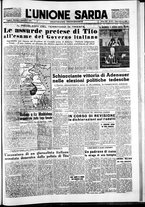 giornale/IEI0109782/1953/Settembre/38