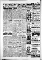 giornale/IEI0109782/1953/Settembre/39