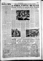giornale/IEI0109782/1953/Settembre/40