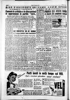 giornale/IEI0109782/1953/Settembre/41