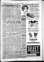 giornale/IEI0109782/1953/Settembre/42