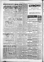 giornale/IEI0109782/1953/Settembre/43