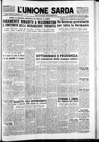 giornale/IEI0109782/1953/Settembre/44