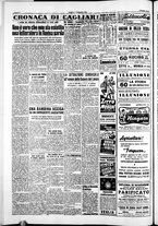 giornale/IEI0109782/1953/Settembre/45