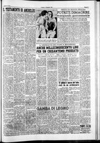 giornale/IEI0109782/1953/Settembre/46