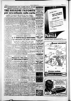 giornale/IEI0109782/1953/Settembre/47