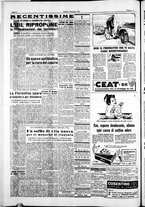 giornale/IEI0109782/1953/Settembre/49