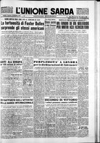 giornale/IEI0109782/1953/Settembre/50