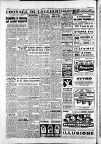 giornale/IEI0109782/1953/Settembre/51