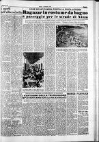 giornale/IEI0109782/1953/Settembre/52