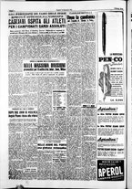 giornale/IEI0109782/1953/Settembre/53
