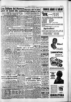 giornale/IEI0109782/1953/Settembre/54