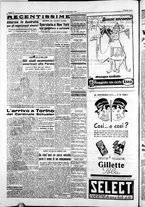 giornale/IEI0109782/1953/Settembre/55
