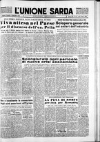 giornale/IEI0109782/1953/Settembre/56