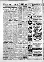 giornale/IEI0109782/1953/Settembre/57