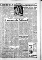 giornale/IEI0109782/1953/Settembre/58