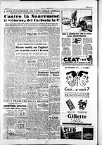 giornale/IEI0109782/1953/Settembre/59