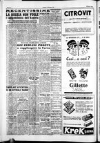 giornale/IEI0109782/1953/Settembre/6