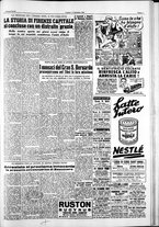 giornale/IEI0109782/1953/Settembre/60