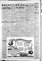 giornale/IEI0109782/1953/Settembre/61