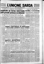 giornale/IEI0109782/1953/Settembre/62