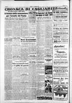 giornale/IEI0109782/1953/Settembre/63