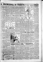 giornale/IEI0109782/1953/Settembre/64