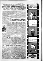giornale/IEI0109782/1953/Settembre/65