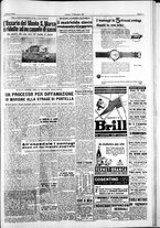 giornale/IEI0109782/1953/Settembre/66