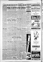 giornale/IEI0109782/1953/Settembre/67