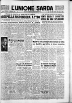 giornale/IEI0109782/1953/Settembre/68