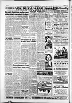 giornale/IEI0109782/1953/Settembre/69