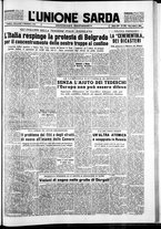 giornale/IEI0109782/1953/Settembre/7