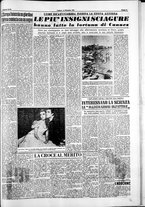 giornale/IEI0109782/1953/Settembre/70